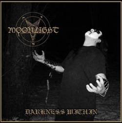 Moonlight (MEX) : Darkness Within